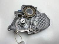 Лот: 25639999. Фото: 7. Крышка лобовины Infiniti Fx35...