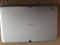 Лот: 17489253. Фото: 3. Acer Iconia Tab A701. Компьютеры, оргтехника, канцтовары