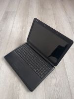 Лот: 25016598. Фото: 4. Ноутбук ASUS k50c. Красноярск