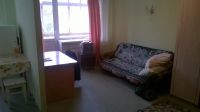 Лот: 6433284. Фото: 8. 1-ком. ул.Парашютная. Квартира...