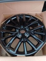 Лот: 22175167. Фото: 3. Продам оригинальные диски Toyota... Авто, мото, водный транспорт