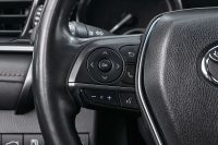 Лот: 21980301. Фото: 21. Toyota Camry 2019