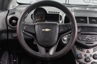 Лот: 19429405. Фото: 11. Chevrolet Aveo, II 1.6 MT (115...