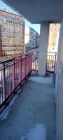 Лот: 24809598. Фото: 12. Томск продам Иркутский тракт 194г...