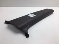 Лот: 20394429. Фото: 2. Накладка на стойку Toyota Sprinter... Автозапчасти