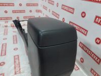 Лот: 20900195. Фото: 3. Подлокотник Toyota Corolla Fielder... Авто, мото, водный транспорт