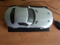 Лот: 8225615. Фото: 3. Rc drift Team Magic E4D. Коллекционирование, моделизм
