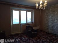 Лот: 21101037. Фото: 4. Продажа Квартира Минусинск, Канская... Красноярск