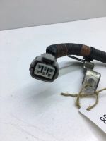 Лот: 20376394. Фото: 2. Проводка форсунок Lexus Gs250... Автозапчасти