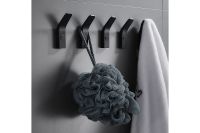 Лот: 23663849. Фото: 2. Набор крючков BERKRAFT Style. Хозтовары