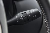 Лот: 19462502. Фото: 15. Lexus NX, I 200t 2.0 AT (238 л...