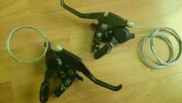 Лот: 6828228. Фото: 3. Комбоманетка shimano пара. Спортивные товары