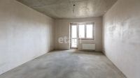 Лот: 20519165. Фото: 5. Продам 3-комн. 88.92 кв.м. Красноярск...