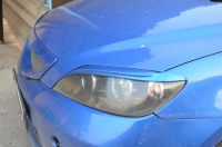 Лот: 19412666. Фото: 6. Реснички Valiant на Mazda Demio...