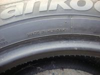 Лот: 18896559. Фото: 7. 225/60/17 Hankook Optimo K-415
