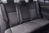 Лот: 19516422. Фото: 17. Toyota Corolla, XI (E160, E170...