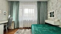 Лот: 25383568. Фото: 14. Новосибирск г. Ленинский Ударная...