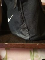 Лот: 17970138. Фото: 3. Компьютерный стол. Мебель