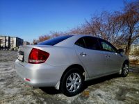 Лот: 9290384. Фото: 5. Toyota Allion, 2007, V-1800, АКПП...