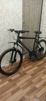 Лот: 22693746. Фото: 2. Горный (MTB) велосипед KONA Hoss... Велоспорт