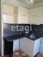 Лот: 23452585. Фото: 4. Продам 2-комн. кв. 43.6 кв.м... Красноярск