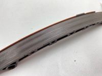 Лот: 21137874. Фото: 5. Успокоитель цепи ГРМ Mercedes-Benz...