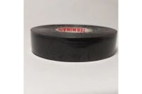 Лот: 22153367. Фото: 4. Изолента Terminator ICA8P, 19... Красноярск