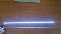 Лот: 17392801. Фото: 7. LED String Samsung Новый 2 шт...