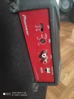 Лот: 14834909. Фото: 4. Сабвуфер Pioneer. Красноярск