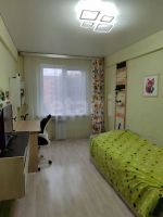 Лот: 25516646. Фото: 4. 3-комн. квартира , Красноярск... Красноярск