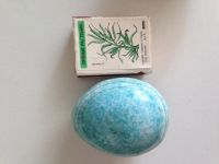Лот: 3989932. Фото: 5. яйцо из очень красивого натурального...