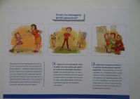 Лот: 10710614. Фото: 3. Советы психолога. Выпуск 2. Разработано... Литература, книги