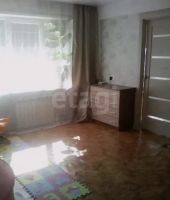 Лот: 25798367. Фото: 2. 2-комн. квартира , Красноярск... Продажа