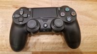 Лот: 20004351. Фото: 9. Игровая Приставка Консоль Sony...