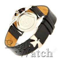 Лот: 256793. Фото: 3. Реплика Vacheron Constantin N1