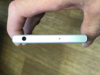 Лот: 11885781. Фото: 5. Телефон Сони Sony Xperia XZ иксперия...