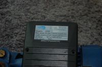 Лот: 7700027. Фото: 2. Насос для воды (поверхностный... Для дачи, дома, огорода, бани, парка