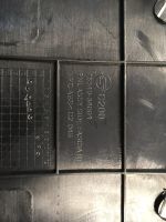 Лот: 21712642. Фото: 6. накладка торпедо SsangYong Actyon...