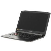 Лот: 15674676. Фото: 2. Игровой 17.3" Ноутбук Acer Predator... Компьютеры, ноутбуки, планшеты