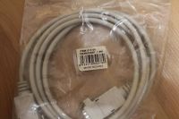 Лот: 7528896. Фото: 2. Шнур модемный DB9M-DB9F 1.8м. Комплектующие