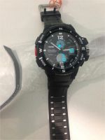 Лот: 9899036. Фото: 2. отличные новые часы SKMEi. Часы, аксессуары