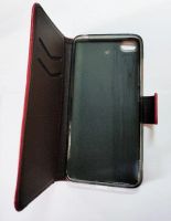 Лот: 16512285. Фото: 2. чехол mi 5s. Аксессуары