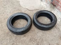 Лот: 25819942. Фото: 4. Шины летние Michelin Primacy 4... Красноярск