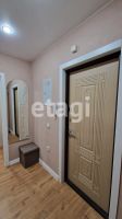 Лот: 25763268. Фото: 15. 1-комн. квартира , Красноярск...
