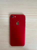 Лот: 17432675. Фото: 6. iPhone 7 Red 128GB