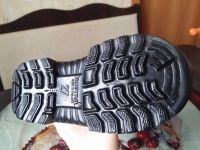 Лот: 12634539. Фото: 5. Kuoma Куома Финские валенки р...