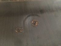 Лот: 13139610. Фото: 7. Стол