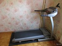 Лот: 15554033. Фото: 2. Куплю электрическую беговую дорожку. Тренажеры, комплексы