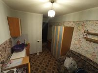 Лот: 7982815. Фото: 3. Гостинка на Толстого 49 (2 этаж... Недвижимость