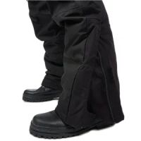 Лот: 15071208. Фото: 7. Костюм "Драйв V2" Фишермен Nova...